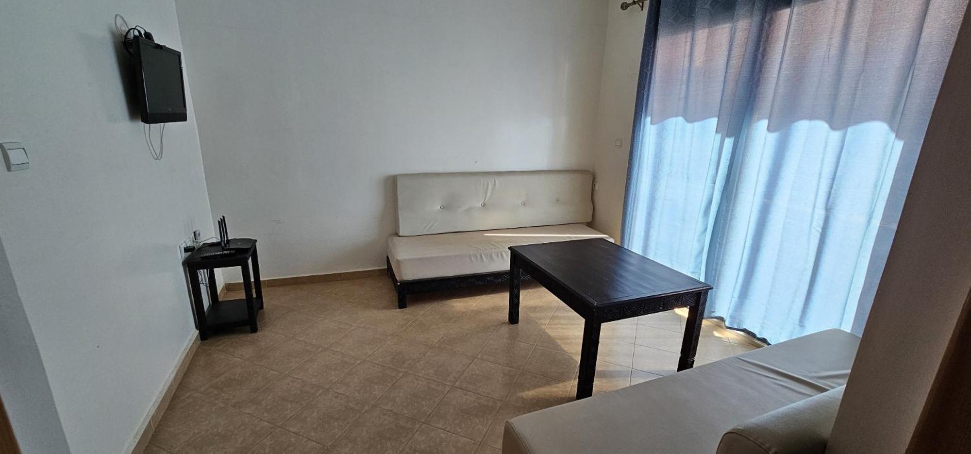 Bed and Breakfast Atlantica Ifri Tamraght Pokój zdjęcie
