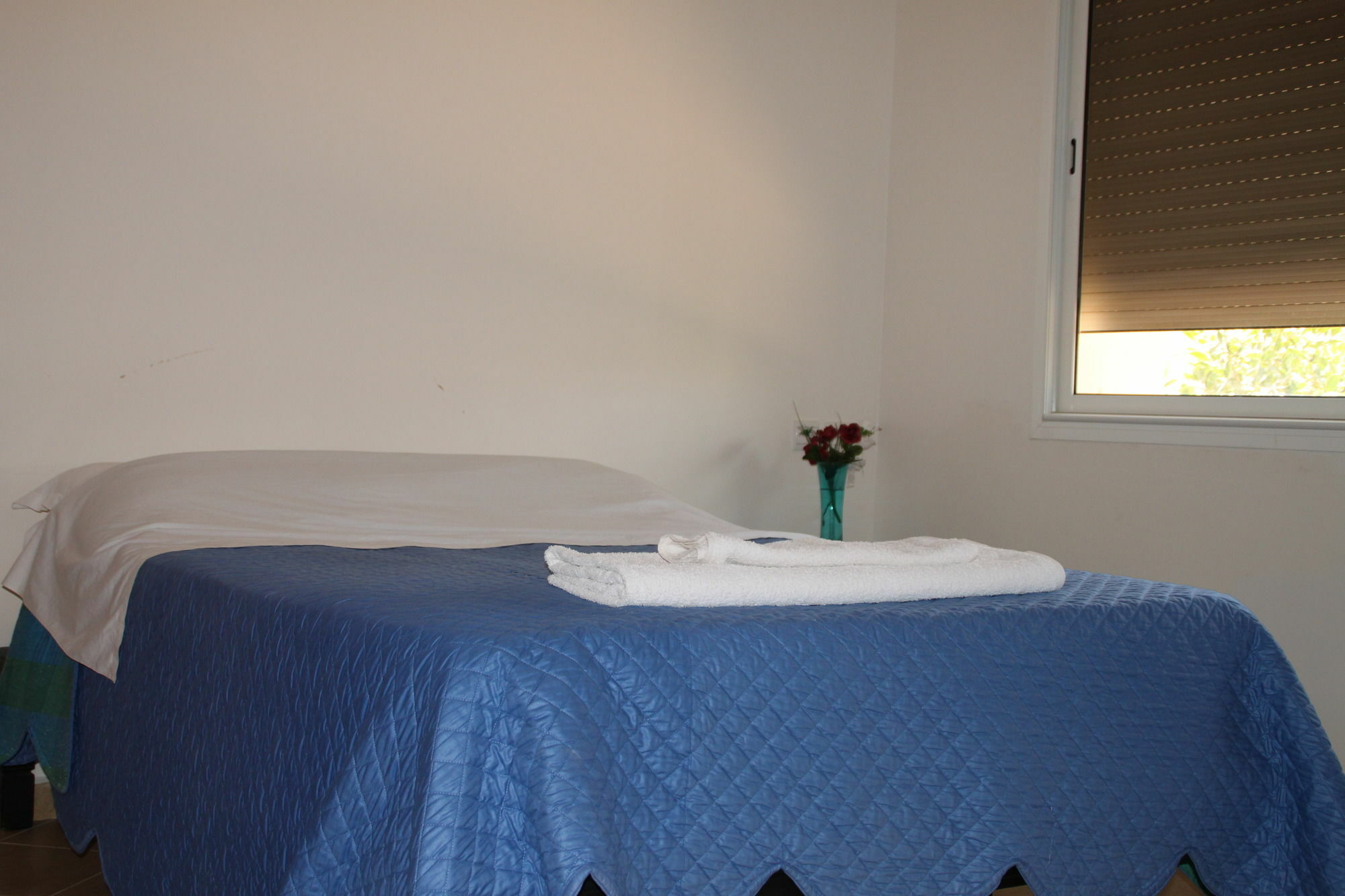 Bed and Breakfast Atlantica Ifri Tamraght Zewnętrze zdjęcie